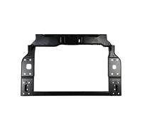 Máscara Delantera Carcasa Completa Para Lancia Ypsilon 846 312