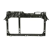 Revestimiento frontal BLIC 6502-08-3421202P