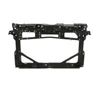 Revestimiento frontal BLIC 6502-08-3422201P