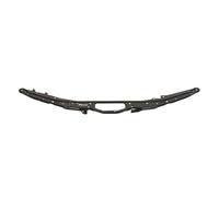 Revestimiento frontal BLIC 6502-08-3447200P