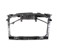 Revestimiento frontal BLIC 6502-08-3452200P