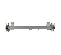 Revestimiento frontal BLIC 6502-08-3507201P