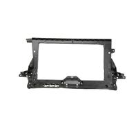 Revestimiento frontal BLIC 6502-08-3711200P
