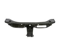 Revestimiento frontal BLIC 6502-08-3750201P