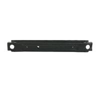 Revestimiento frontal BLIC 6502-08-3753204P