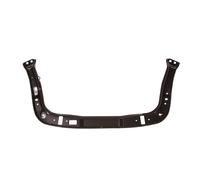 Revestimiento frontal BLIC 6502-08-4001204P
