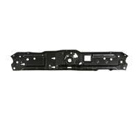 Revestimiento frontal BLIC 6502-08-5023270P