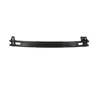 Revestimiento frontal BLIC 6502-08-5033202P