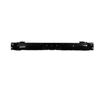 Revestimiento frontal BLIC 6502-08-5079200P