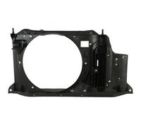 Revestimiento frontal BLIC 6502-08-5507201P