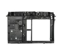 Revestimiento frontal BLIC 6502-08-5508200P