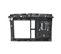 Revestimiento frontal BLIC 6502-08-5508200Q