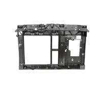Revestimiento frontal BLIC 6502-08-5508204P