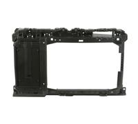 Revestimiento frontal BLIC 6502-08-5509202P