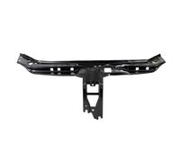 Revestimiento frontal BLIC 6502-08-6032271P
