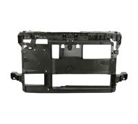 Revestimiento frontal BLIC 6502-08-6044200Q