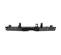 Revestimiento frontal BLIC 6502-08-6090200P