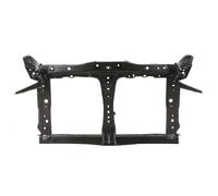Revestimiento frontal BLIC 6502-08-6716200P