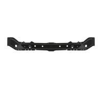 Revestimiento frontal BLIC 6502-08-6716202P