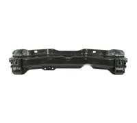 Revestimiento frontal BLIC 6502-08-6826200P