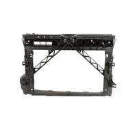 Revestimiento frontal BLIC 6502-08-7517200P