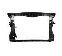 Revestimiento frontal BLIC 6502-08-7521200P