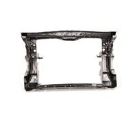 Revestimiento frontal BLIC 6502-08-7521201P