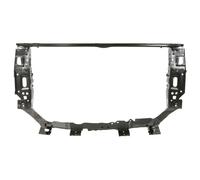 Parrilla Delantera BLIC Para Toyota AYGO II 06.14-04.18