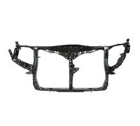 Revestimiento frontal BLIC 6502-08-8122202P