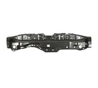 Revestimiento frontal BLIC 6502-08-8171201P