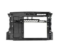 Revestimiento frontal BLIC 6502-08-9507200P