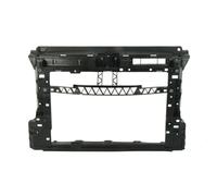 Revestimiento frontal BLIC 6502-08-9507204P