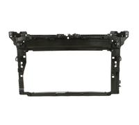 Revestimiento frontal BLIC 6502-08-9508203Q
