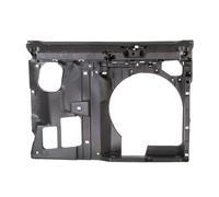 Revestimiento frontal BLIC 6502-08-9516200P