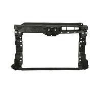 Revestimiento frontal BLIC 6502-08-9535202P