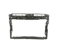 Frontal De Conexión Para VW Golf VII 5G1 BQ1 BE1 BE2 BA5