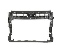 Revestimiento frontal BLIC 6502-08-9588202P