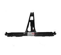 Revestimiento frontal BLIC 6508-05-0017270P