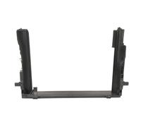 Revestimiento frontal BLIC 6508-05-0067203P