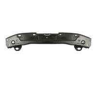 Revestimiento frontal BLIC 6508-05-3206200P