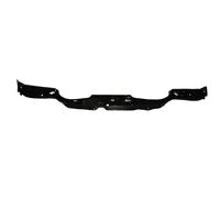 Revestimiento frontal BLIC 6508-05-3526270P