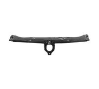 Revestimiento frontal BLIC 6508-05-3527270P