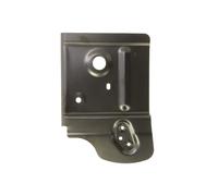 Revestimiento frontal BLIC 6508-05-3750261P izquierda