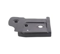 Revestimiento frontal BLIC 6508-05-3750262P