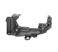 Revestimiento frontal BLIC 6508-05-6043243P izquierda