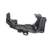 Revestimiento frontal BLIC 6508-05-6043244P