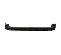 Motor de Cruz Delantero Inferior para Suzuki Liana De 2001 OEM 5821054G00