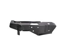 Revestimiento frontal BLIC 6508-05-6825262P