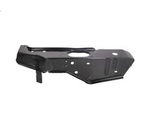 Revestimiento frontal BLIC 6508-05-6825262P para GRAND VITARA II 2 2005-2015