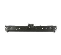 Revestimiento frontal BLIC 6508-05-8140241GP